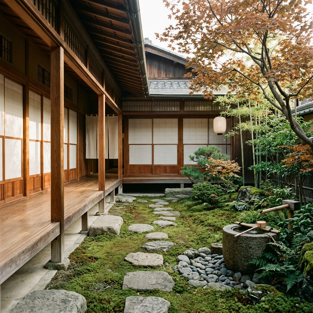 Japón