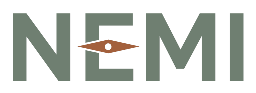 NEMI